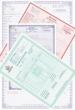 Tổng hợp điểm mới Thông tư 39/2014/TT-BTC về hóa đơn